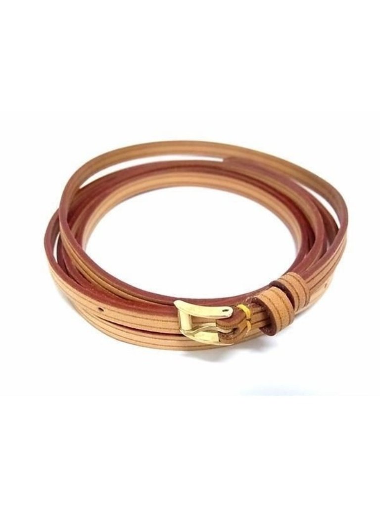 Louis Vuitton Shoulder Strap For Waist Pouch Ax8015